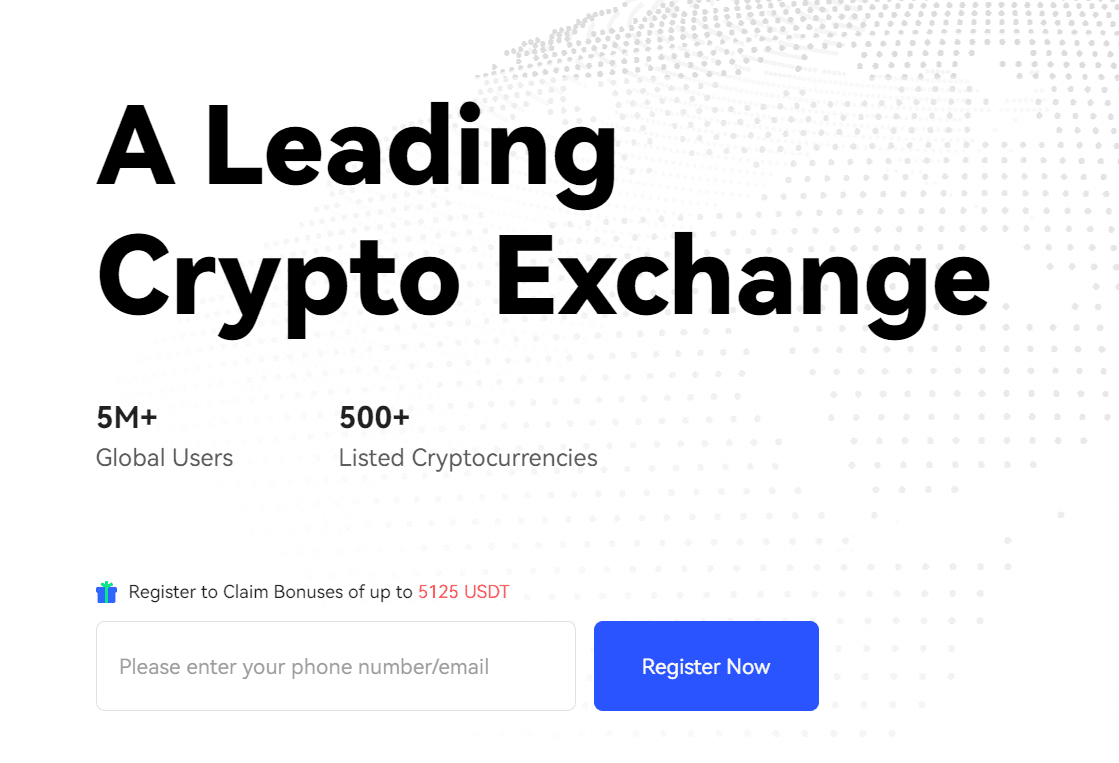 bingx_introduce_description