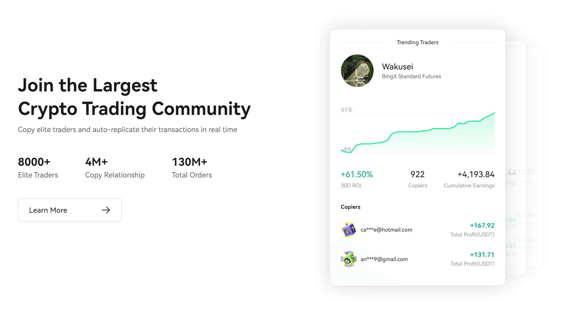 bingx_supported_crypto