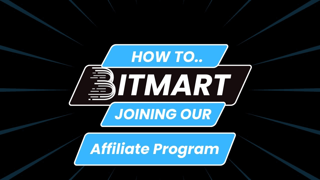 bitmart_affiliate_program