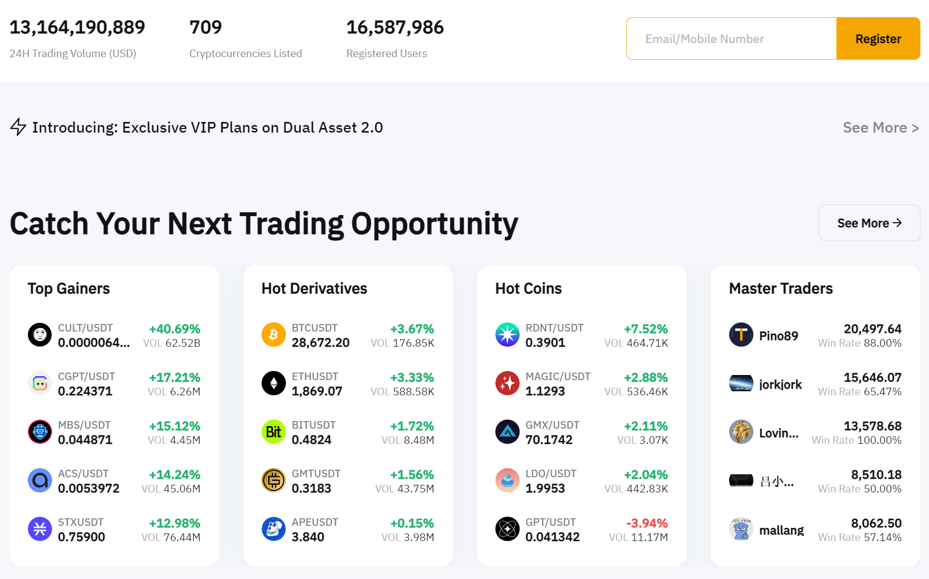 bybit_introduce_description