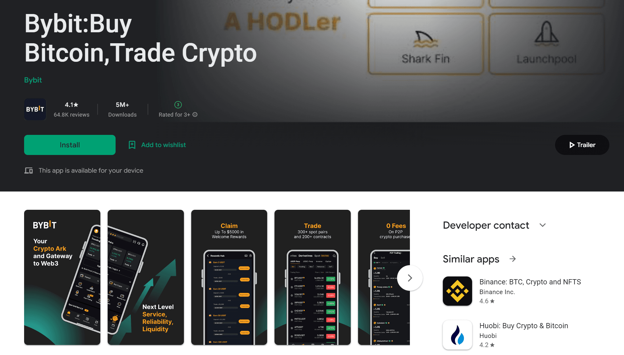 bybit_mobile
