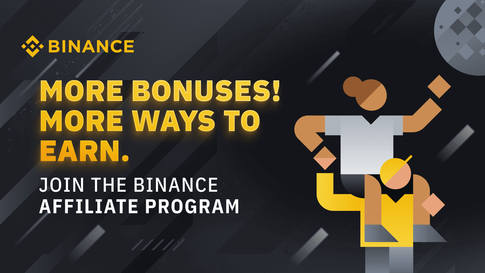 binance_affiliate_program
