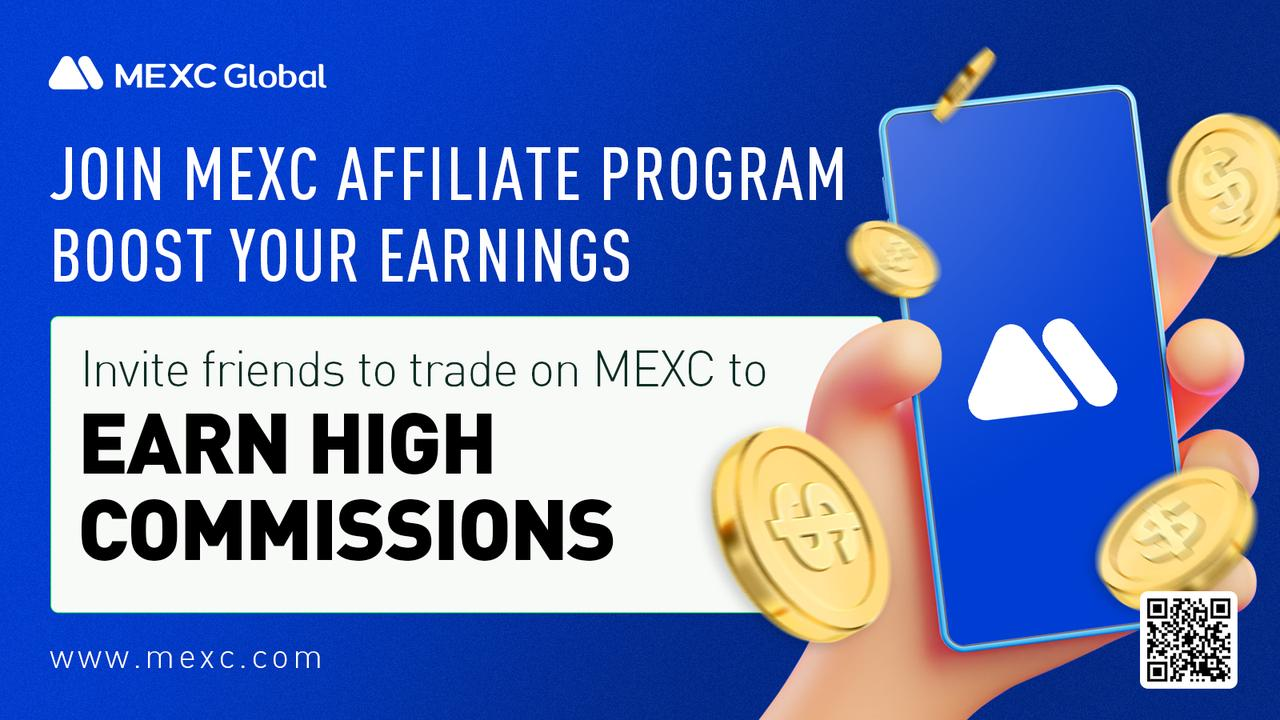 mexc_affiliate_program